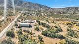 4426 Oil Well Road - Photo 6