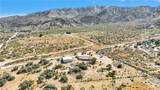 4426 Oil Well Road - Photo 7