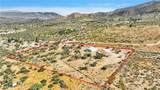 4426 Oil Well Road - Photo 8