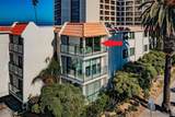 909 Coast Blvd - Photo 16
