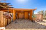 5148 Godwin - Photo 32