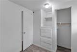 19109 Hinton Street - Photo 10