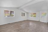 19109 Hinton Street - Photo 19