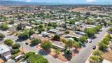 19109 Hinton Street - Photo 27