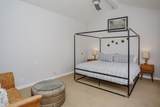37723 Peacock Circle - Photo 23