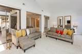 37723 Peacock Circle - Photo 9