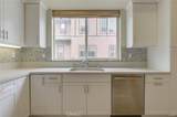 713 Azusa Avenue - Photo 12