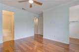 713 Azusa Avenue - Photo 18