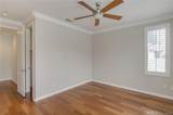 713 Azusa Avenue - Photo 27