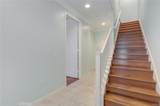 713 Azusa Avenue - Photo 5