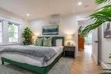 725 Pennsylvania Ave - Photo 31