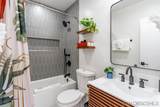 725 Pennsylvania Ave - Photo 36