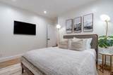 725 Pennsylvania Ave - Photo 38