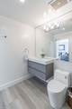 575 6th Ave - Photo 13
