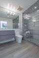 575 6th Ave - Photo 14