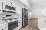 1729 Capri Circle - Photo 16
