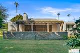 1729 Capri Circle - Photo 42