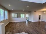 14697 Willow Creek - Photo 5