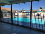 1635 Covina Blvd - Photo 37