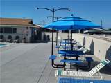1635 Covina Blvd - Photo 38