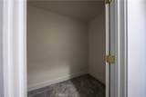 3490 Westridge Circle - Photo 12