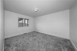 3490 Westridge Circle - Photo 13