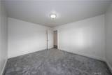 3490 Westridge Circle - Photo 14