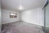 3490 Westridge Circle - Photo 15