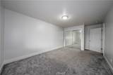 3490 Westridge Circle - Photo 16