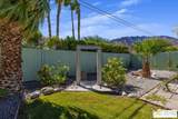 505 Molino Road - Photo 46