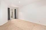 650 Columbia Street - Photo 16