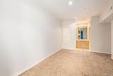 650 Columbia Street - Photo 17