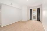650 Columbia Street - Photo 19