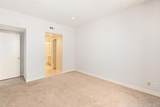 650 Columbia Street - Photo 25