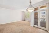 650 Columbia Street - Photo 5