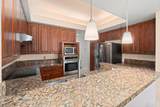 650 Columbia Street - Photo 9