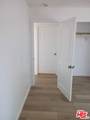 4353 Avalon Boulevard - Photo 2