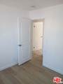 4353 Avalon Boulevard - Photo 3