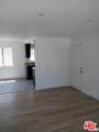 4353 Avalon Boulevard - Photo 4