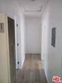 4353 Avalon Boulevard - Photo 5