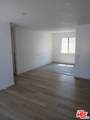 4353 Avalon Boulevard - Photo 7