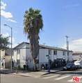 4353 Avalon Boulevard - Photo 8