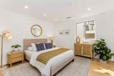 141 Hudson Avenue - Photo 14