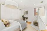 141 Hudson Avenue - Photo 15