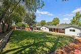 970 Calle Nogal - Photo 7