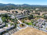 11619 Cardelina - Photo 62