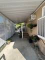 3255 3255 Avenue R - Photo 10