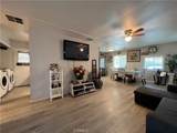 3255 3255 Avenue R - Photo 13