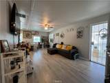 3255 3255 Avenue R - Photo 14