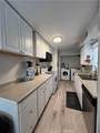 3255 3255 Avenue R - Photo 19